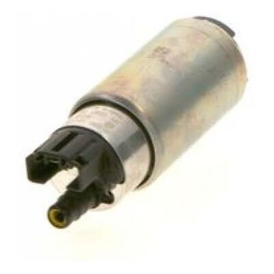 BOSCH 0 580 454 035 Bomba de combustible - Eléctrica BOSCH 0 580 454 035 Bomba de combustible - Eléctrica