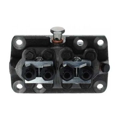 BOSCH F 01G 008 020 - Bomba de inyección de diésel BOSCH F 01G 008 020 - Bomba de inyección de diésel