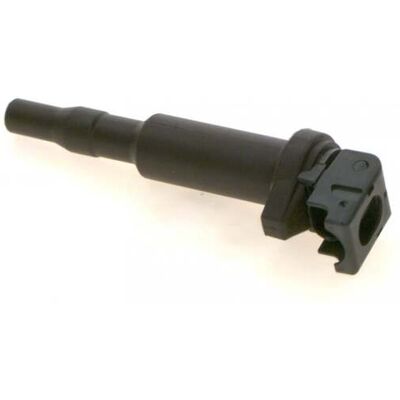 BOSCH 0 221 504 802 Bobina de encendido - Bobinas de encendido para BMW, MINI, Rolls-Royce BOSCH 0 221 504 802 Bobina de encendido - Bobinas de encendido para BMW, MINI, Rolls-Royce