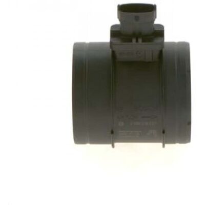 Bosch 0 280 218 237 Sensor de flujo de aire - sensor de flujo de aire Bosch 0 280 218 237 Sensor de flujo de aire - sensor de flujo de aire