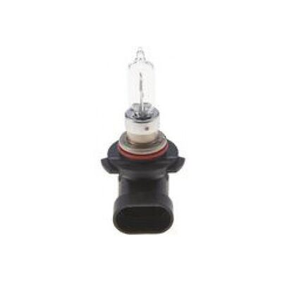 Bombilla de foco Bosch para Alfa Romeo - 0009947274 Bombilla de foco Bosch para Alfa Romeo - 0009947274