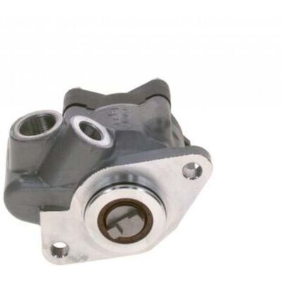 BOSCH K S00 000 407 Bomba hidráulica de dirección BOSCH K S00 000 407 Bomba hidráulica de dirección