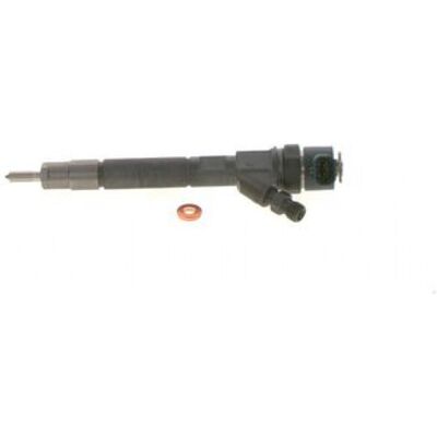 BOSCH CRI 0445110102 - Inyector de Combustible BOSCH CRI 0445110102 - Inyector de Combustible