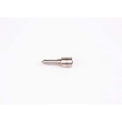 Bosch 0433172146 Bomba - Pump Bosch 0433172146 Bomba - Pump