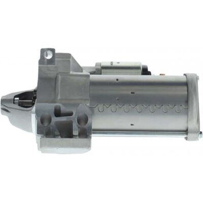 Bosch 1986S01266 - Arranque para BMW 1-5, X3, X4 Bosch 1986S01266 - Arranque para BMW 1-5, X3, X4