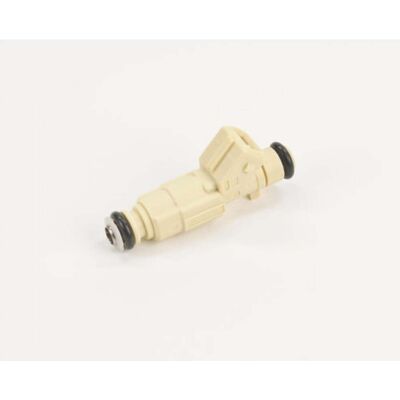 Inyector de combustible BOSCH 0 280 156 053 para Porsche Boxster Inyector de combustible BOSCH 0 280 156 053 para Porsche Boxster