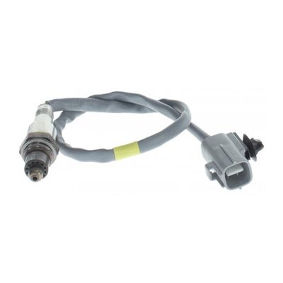 Sensor de oxígeno BOSCH 0 258 030 0DZ - Compatible con Suzuki Sensor de oxígeno BOSCH 0 258 030 0DZ - Compatible con Suzuki