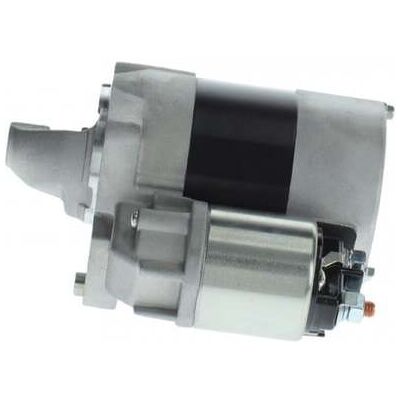 BOSCH 1 986 S01 020 Arranque - para Fiat, Lancia BOSCH 1 986 S01 020 Arranque - para Fiat, Lancia