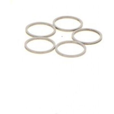 Bosch F 00R J04 680 Kit de reparación - Unidad bomba-inyector Bosch F 00R J04 680 Kit de reparación - Unidad bomba-inyector