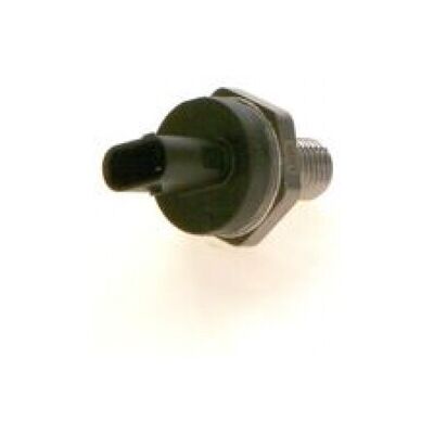 Sensor BOSCH - 0 261 230 491 Sensor BOSCH - 0 261 230 491