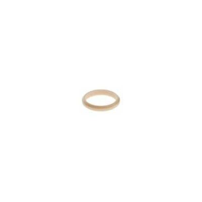 Sensor NOx DINEX Convertidor Urea - NOx 22027 Sensor NOx DINEX Convertidor Urea - NOx 22027