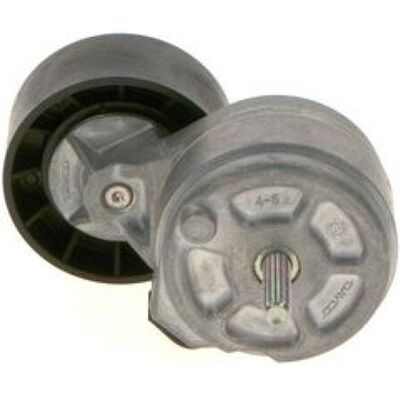 BOSCH Modelo 1 987 945 836 - Tensor de correa BOSCH Modelo 1 987 945 836 - Tensor de correa