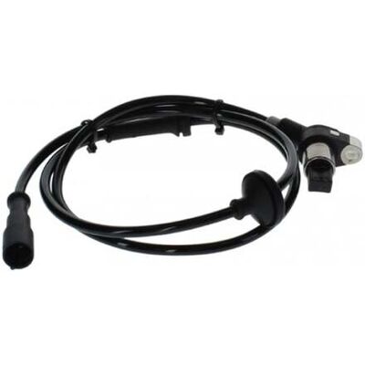 Sensor ABS Bosch - Sensor de velocidad de rueda para Volkswagen Sensor ABS Bosch - Sensor de velocidad de rueda para Volkswagen