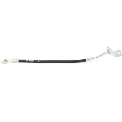 Manguera de freno flexible BOSCH 1 987 481 890 - Brake Hose Manguera de freno flexible BOSCH 1 987 481 890 - Brake Hose