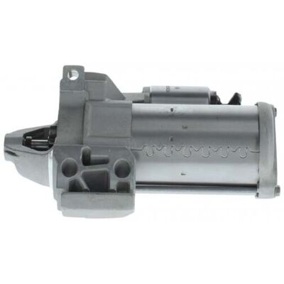 BOSCH 1 986 S01 169 - Arranque BOSCH 1 986 S01 169 - Arranque