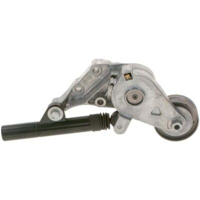 Bosch Riemenspanner Keilrippenriemen - Tensor de correa de distribución Bosch Riemenspanner Keilrippenriemen - Tensor de correa de distribución