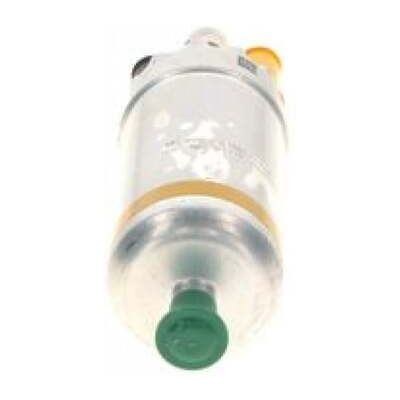 Bosch Modelo 0 580 464 068 Bomba de combustible - Bomba de combustible Bosch Modelo 0 580 464 068 Bomba de combustible - Bomba de combustible