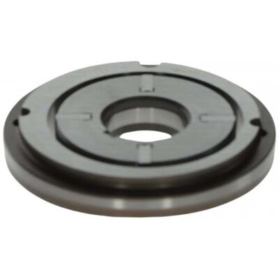 Bomba de Combustible Bosch - F 01G 206 0PP - Mecánico - Bomba de combustible Bomba de Combustible Bosch - F 01G 206 0PP - Mecánico - Bomba de combustible
