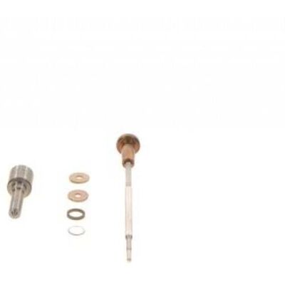 Bosch F 00Z C99 635 Kit de reparación de inyector de bomba de combustible Bosch F 00Z C99 635 Kit de reparación de inyector de bomba de combustible