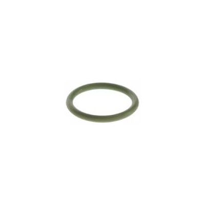 Bosch F 00N 200 048 - Anillo de sellado para bomba de riel común Bosch F 00N 200 048 - Anillo de sellado para bomba de riel común