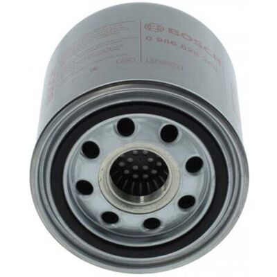 Bosch 0 986 628 260 Cubierta del secador de aire - Pieza para sistema de aire Bosch 0 986 628 260 Cubierta del secador de aire - Pieza para sistema de aire