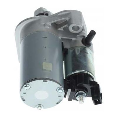 BOSCH 1 986 S01 294 Arranque - Starter BOSCH 1 986 S01 294 Arranque - Starter