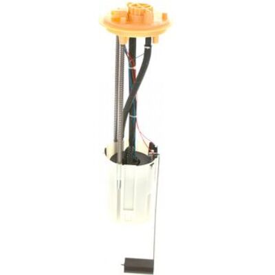 Bosch 0580313104 Módulo de bomba de combustible para Maserati 4200 - Bomba de combustible Bosch 0580313104 Módulo de bomba de combustible para Maserati 4200 - Bomba de combustible