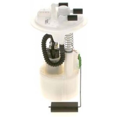 Bosch 0003412V014 Unidad de inyección de combustible para Smart - Unidad de inyección de combustible Bosch 0003412V014 Unidad de inyección de combustible para Smart - Unidad de inyección de combustible