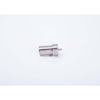 Bosch 0 434 250 027 inyector de combustible - inyector de combustible Bosch 0 434 250 027 inyector de combustible - inyector de combustible