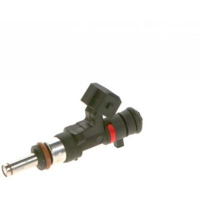 Inyector de combustible Bosch Alfa Mito/Giulietta/Fiat 500L Inyector de combustible Bosch Alfa Mito/Giulietta/Fiat 500L