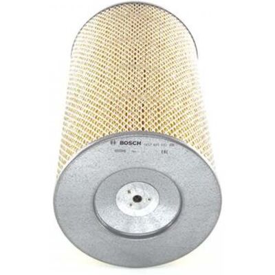 Filtro de aire BOSCH - 1 457 429 950 Filtro de aire BOSCH - 1 457 429 950