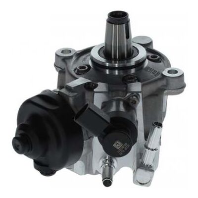 Bosch 13518579230, 13518579231, 0445010774 - Bomba de inyección de combustible Bosch 13518579230, 13518579231, 0445010774 - Bomba de inyección de combustible