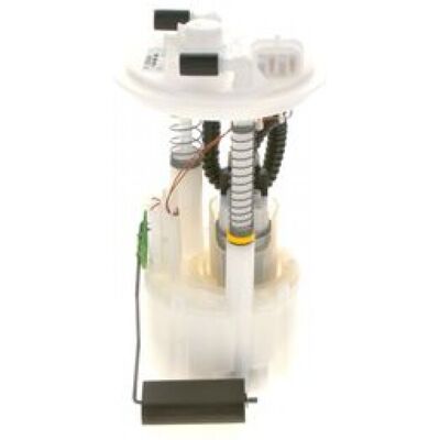 Bosch 0 986 580 186 Unidad de suministro de combustible - Unidad eléctrica, para SMART: City-Coupe, Fortwo I Coupe, Cabrio Bosch 0 986 580 186 Unidad de suministro de combustible - Unidad eléctrica, para SMART: City-Coupe, Fortwo I Coupe, Cabrio