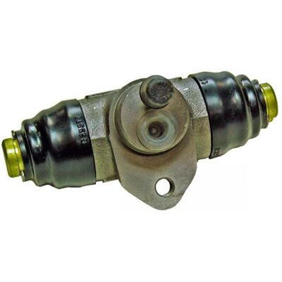 Bosch VW LT 28-35, 40-55 Cilindro de freno de rueda - Cilindro de rueda Bosch VW LT 28-35, 40-55 Cilindro de freno de rueda - Cilindro de rueda