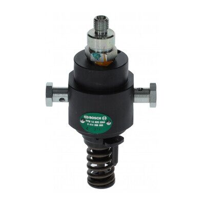 Bosch 0 414 396 005 Bomba de inyección diésel - Diesel Injection Pump Bosch 0 414 396 005 Bomba de inyección diésel - Diesel Injection Pump