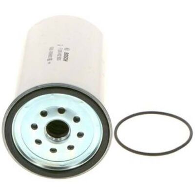 BOSCH F 026 402 865 Filtro de Combustible - Filtro de combustible para camiones Volvo BOSCH F 026 402 865 Filtro de Combustible - Filtro de combustible para camiones Volvo