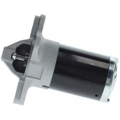 BOSCH 1 986 S00 598 Arranque - Renault Dacia OEM 8200665518 BOSCH 1 986 S00 598 Arranque - Renault Dacia OEM 8200665518