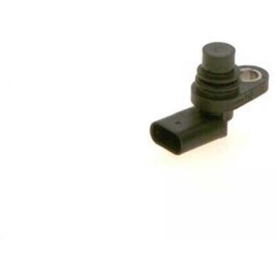 Bosch A2709050000 Sensor de Posición del Árbol de Levas - Sensor de Árbol de Levas Bosch A2709050000 Sensor de Posición del Árbol de Levas - Sensor de Árbol de Levas