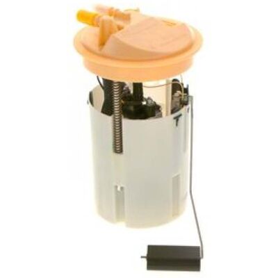 Bosch 0 580 303 085 Unidad de inyección de combustible eléctrica para Volvo Bosch 0 580 303 085 Unidad de inyección de combustible eléctrica para Volvo