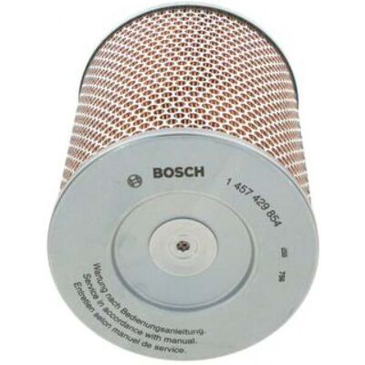 BOSCH Filtro de Aire 1 457 429 854 - Filtro de aire BOSCH Filtro de Aire 1 457 429 854 - Filtro de aire