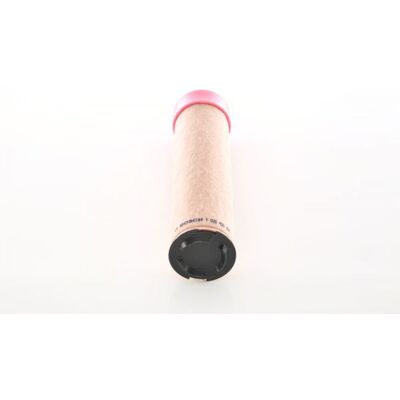 Filtro de aire secundario BOSCH F 026 400 331 - Secondary Air Filter Filtro de aire secundario BOSCH F 026 400 331 - Secondary Air Filter