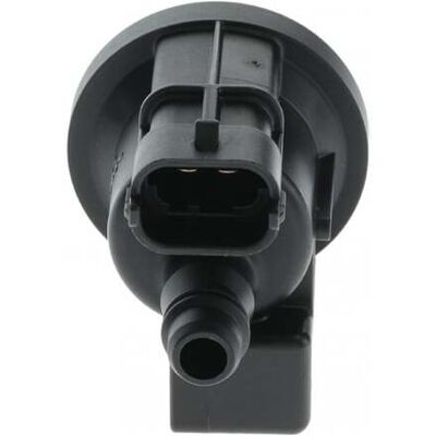 BOSCH 0 280 142 41Z - Válvula de ventilación del depósito de combustible BOSCH 0 280 142 41Z - Válvula de ventilación del depósito de combustible