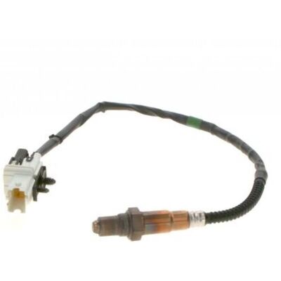 Sensor de oxígeno BOSCH 0 258 007 034 - Volvo S80 I Sensor de oxígeno BOSCH 0 258 007 034 - Volvo S80 I