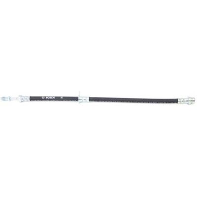 Manguera de Freno Bosch - M10x1, 401mm - Tipo de Freno Manguera de Freno Bosch - M10x1, 401mm - Tipo de Freno