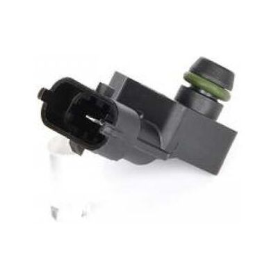 BOSCH F 01R 00E 011 Sensor de temperatura - Temperature Sensor BOSCH F 01R 00E 011 Sensor de temperatura - Temperature Sensor