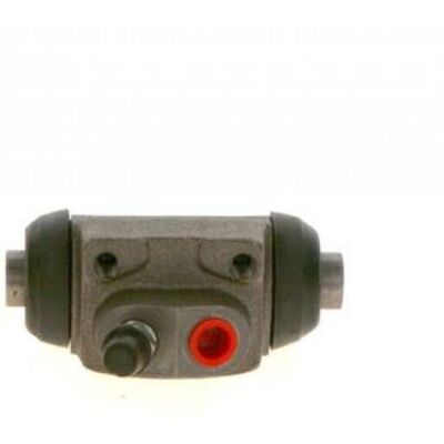 Bosch Cilindro de Freno Ford Escort V - Pieza de Freno Bosch Cilindro de Freno Ford Escort V - Pieza de Freno