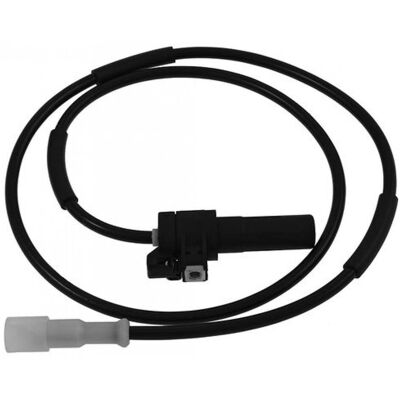 Sensor ABS Bosch 0 986 594 025 - Raddrehzahl - Pasivo, 1160mm Sensor ABS Bosch 0 986 594 025 - Raddrehzahl - Pasivo, 1160mm
