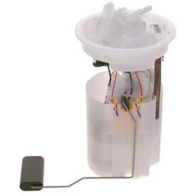 Bosch 0580200037 Módulo de bomba de combustible - Eléctrico en depósito Bosch 0580200037 Módulo de bomba de combustible - Eléctrico en depósito