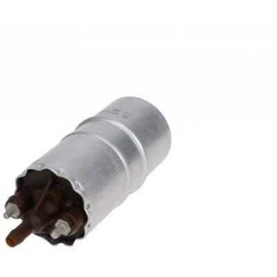 BOSCH 0580464998 Bomba de Combustible - Eléctrica, OEM para Citroën, Ford, Peugeot BOSCH 0580464998 Bomba de Combustible - Eléctrica, OEM para Citroën, Ford, Peugeot