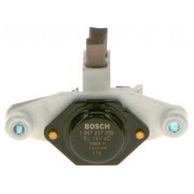 BOSCH 1 987 237 059 Regulador de Voltaje - Regulador de Voltaje BOSCH 1 987 237 059 Regulador de Voltaje - Regulador de Voltaje